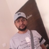Amit Gautam