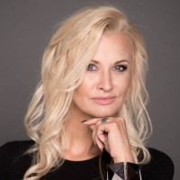 Monika Bradacz-Drapała