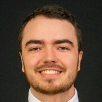 Carter Nau-Hix, Cpa