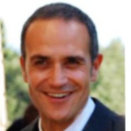 massimiliano carlini