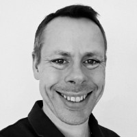 Hans Ericsäter