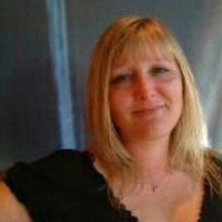 Sharon Hayward