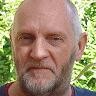 Gordon Webb