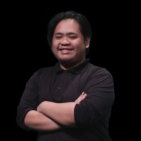 Mahrin Zulkifli