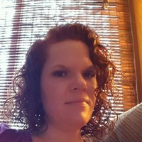 Melissa Eddleman msfetrow