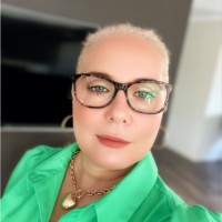Erika Grenade