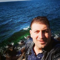 Valentin Bucuresteanu
