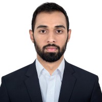 Hekmatullah Faisal