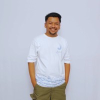 Fauzi Wirya Widodo