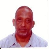 Mohamed Osman