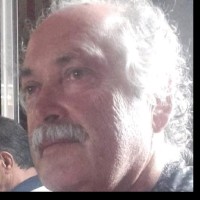 Ricardo Jorge de Gouveia