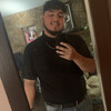 Edwin Herrera