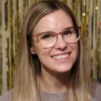 Megan Vandekerckhove