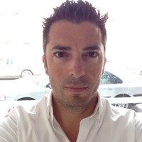 Miguel Angel Díaz Almenara