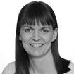 Grethe Kiehn Kristensen