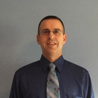 Gary Stock