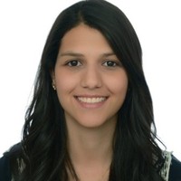 Andrea Restrepo Martínez