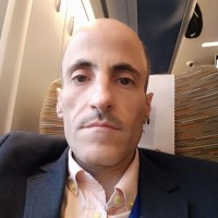 BASHAR KHEIR