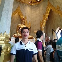 Lê Độ