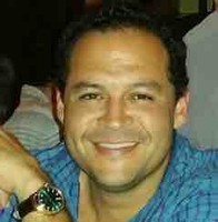 Teodoro Bueres