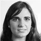 Romina Andraca Ratto