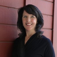 Elizabeth C.