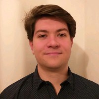 Gabriel-Marie Arnault