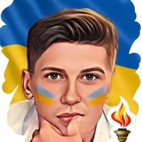 Artem Kostyuk