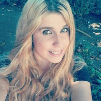 Brooke Irish