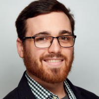 Nicholas Petriella