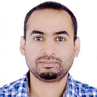Noofi Ali