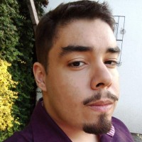 Vitor Amoroso