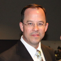 James Neubauer