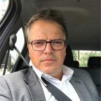 Paulo Cesar Costa
