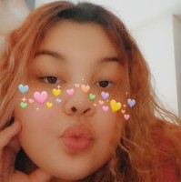 Keily Argueta