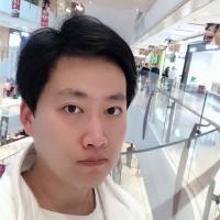 俞文斌