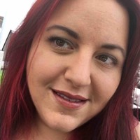 Elena Aliano