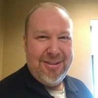 Greg Boyles