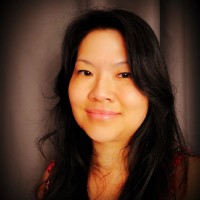 Shelly Kiang