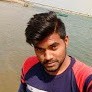 Lokesh Babu