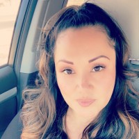 Edith Espinoza