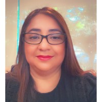 Laura Alvarez-Martinez