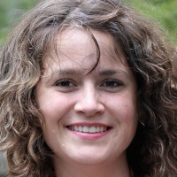 Katharine Gilbert