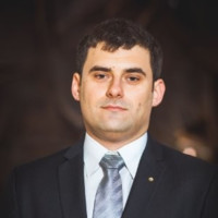 Áron Szánthó