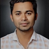 Dhiraj Janve