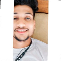 Genius Shubham