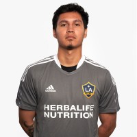 Byron Perez