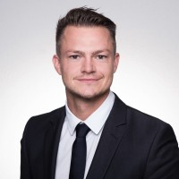 Moritz Leonhardt