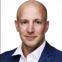 Guillaume Thorel