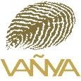 Vanya Herbal